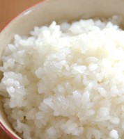 インドネシア乾燥コンニャクご飯　お徳セット(5kg)